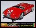 Ferrari 225 S n.52 Targa Florio 1953 - MG 1.43 (5)